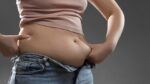 Proven Tips to Lose Stomach Fat for Women