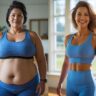 how long will it take to lose 50 ibs